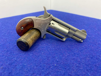 The company you choose matters...