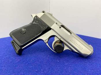 The company you choose matters...