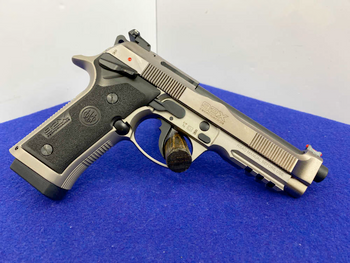 The company you choose matters...