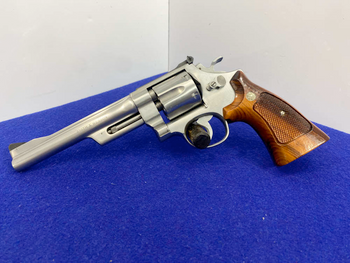 Let Bryant Ridge Sell Your Guns!