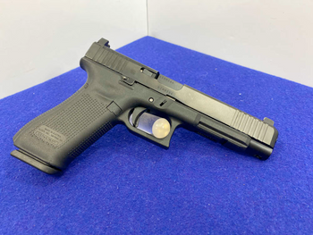 The company you choose matters...