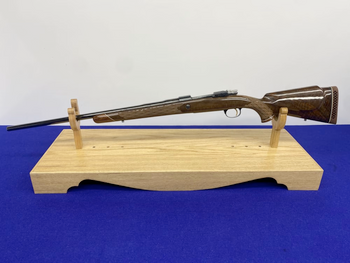 The company you choose matters...