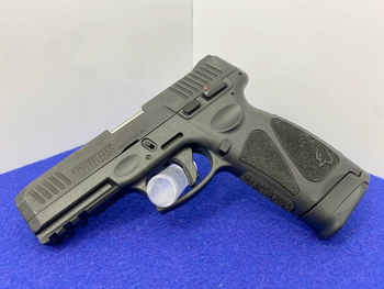 Let Bryant Ridge Sell Your Guns!