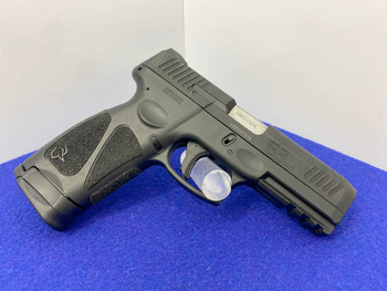 The company you choose matters...