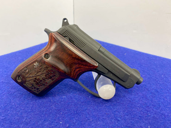 The company you choose matters...