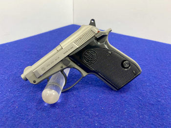 Let Bryant Ridge Sell Your Guns!