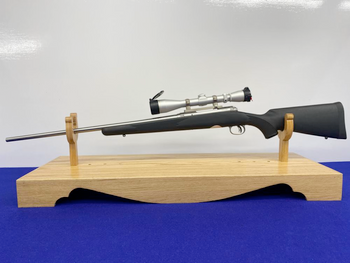 The company you choose matters...