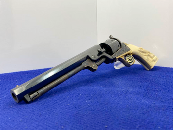 The company you choose matters...