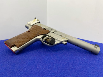 The company you choose matters...