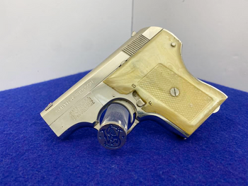 Let Bryant Ridge Sell Your Guns!