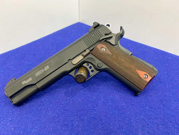 Let Bryant Ridge Sell Your Guns!