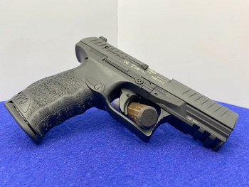 The company you choose matters...