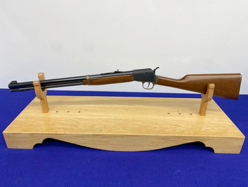 The company you choose matters...