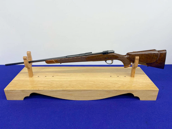 The company you choose matters...