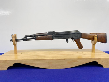 The company you choose matters...