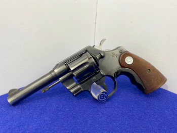 Let Bryant Ridge Sell Your Guns!