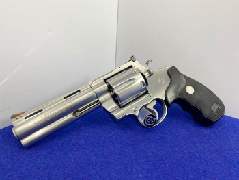 Let Bryant Ridge Sell Your Guns!