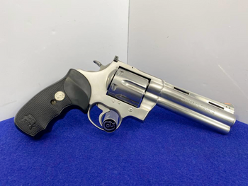 The company you choose matters...