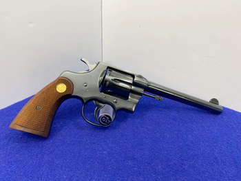 The company you choose matters...