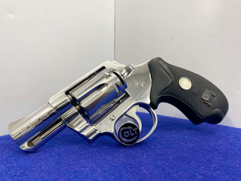 Let Bryant Ridge Sell Your Guns!