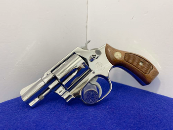 Let Bryant Ridge Sell Your Guns!