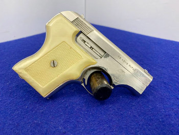 The company you choose matters...