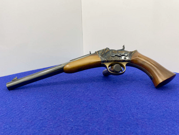 Let Bryant Ridge Sell Your Guns!