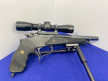 The company you choose matters...