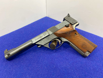 Let Bryant Ridge Sell Your Guns!