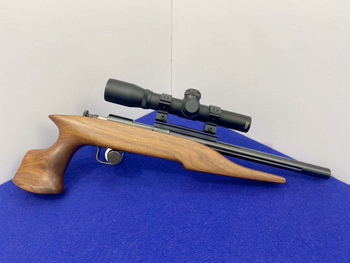 The company you choose matters...