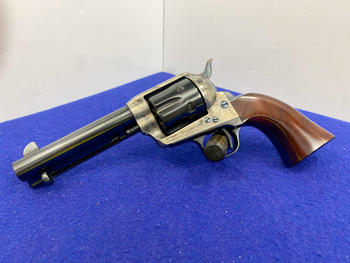 Let Bryant Ridge Sell Your Guns!