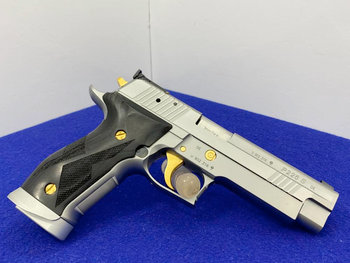 The company you choose matters...