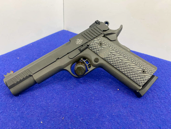 Let Bryant Ridge Sell Your Guns!