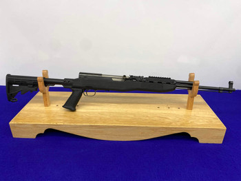 Norinco “Factory /156\” SKS 7.62x39 *EXCELLENT CHINESE SEMI-AUTO RIFLE*