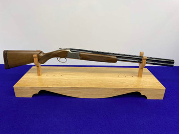 1998 Browning Citori White Lightning 12 Ga *OUTSTANDING OVER/UNDER SHOTGUN*