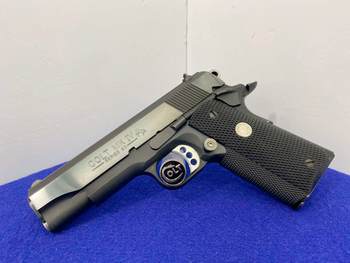 Let Bryant Ridge Sell Your Guns!