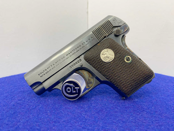 Let Bryant Ridge Sell Your Guns!