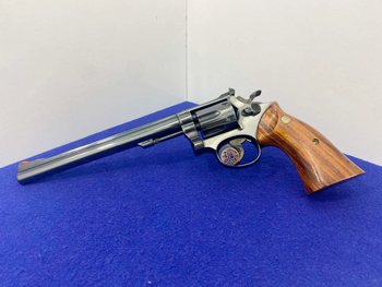 Let Bryant Ridge Sell Your Guns!