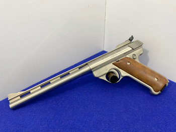 Let Bryant Ridge Sell Your Guns!