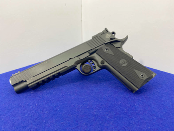 Let Bryant Ridge Sell Your Guns!