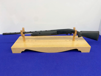 Let Bryant Ridge Sell Your Guns!