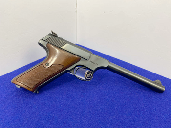 The company you choose matters...