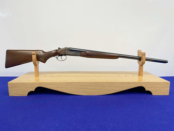 Let Bryant Ridge Sell Your Guns!