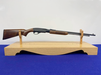 Let Bryant Ridge Sell Your Guns!