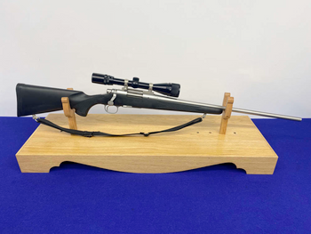 The company you choose matters...