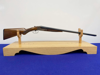 Let Bryant Ridge Sell Your Guns!