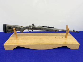 Let Bryant Ridge Sell Your Guns!