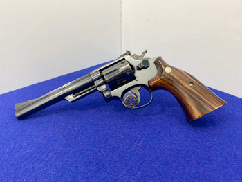 Let Bryant Ridge Sell Your Guns!