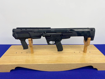 Let Bryant Ridge Sell Your Guns!