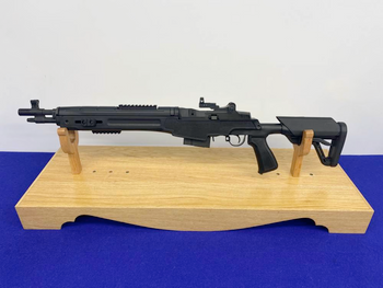 Let Bryant Ridge Sell Your Guns!